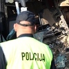 Hadžići: Autobus sletio sa ceste i udario u kuću, više osoba lakše povrijeđeno