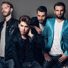"Callin' My Name": Bend The Last Location objavio prvi singl sa novog albuma