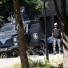 Holandija, Njemačka i Kanada zabrinute razmjerama čistki u Turskoj