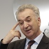 Šarović: Referendum o Danu RS-a ne može ništa da se promijeni
