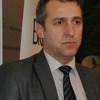 Jašarspahić: Adaptacija SSP-a  donosi dobre efekte kada je riječ o poljoprivredi