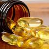 Oboljeli od multiple skleroze se uspješno liječe vitaminom D