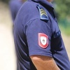 Doboj: Pijan pretukao punca i punicu