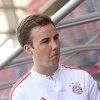 Velike promjene kod Milionera: Götze se vratio u Borussiju Dortmund