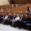 Obavljeno žrijebanje za utvrđivanje redoslijeda političkih subjekata na glasačkom listiću