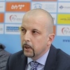 Barbarić: Nurkić i Teletović će nam se priključiti na pripremama u Sloveniji
