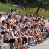 Dževad Alihodžić i Zoran Savić podržali 13. Realway košarkaški kamp