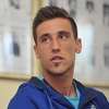 Džumhur: Izbacivanje Almagra je veliki uspjeh, Mirza i ja želimo obradovati BiH na Olimpijadi