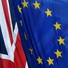 Britanija neće pokrenuti proceduru za napuštanje EU do kraja godine