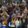 Kvalifikacije za FIBA-inu Ligu prvaka: Igokea protiv crnogorskog Mornara