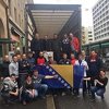 Iseljenici iz BiH dobro se integrišu u državama Zapada i imaju solidne prihode