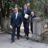 Mladen Ivanić potvrdio: Broj vojnika u OS BiH bit će smanjen sa 10.000 na 9.200