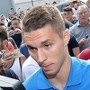 Rekord hrvatskog fudbala: Marko Pjaca od petka i službeno u Juventusu