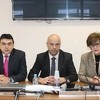 Planom VSTV-a BiH predviđeno skraćenje trajanja suđenja i istraga