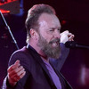 Sting nakon 13 godina pauze priprema novi rock album
