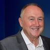 Odlazi skaut koji je "složio" Leicester: Steve Walsh postaje sportski direktor Evertona