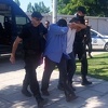Grčka: Turski vojnici dobili dvomjesečne kazne zatvora
