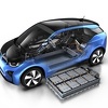 BMW predstavio i3 sa snažnijom baterijom