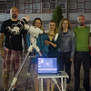 Ljubitelji astronomije u Sarajevu uživali u pogledu na nebo
