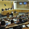HDZ BiH tražio odgađanje sjednice Parlamenta FBiH: Preglasali su nas koalicioni partneri