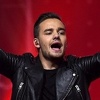 Još jedan član One Directiona okrenuo se solo karijeri