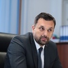 Konaković: Analize krvi pokazale da je veliki broj uličnih pasa u Sarajevu zaražen opasnim bolestima
