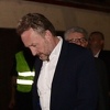 Sastanak kod ambasadorice Cormack završen bez dogovora o izborima u Mostaru
