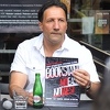 Promocija crnogorskih autora u programu Bookstana