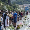 Podignuta optužnica protiv pet osoba osumnjičenih za napad u Nici