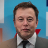 Elon Musk objavio "master plan": Autonomni autobusi, jeftinije solarne ploče i pretvaranje ličnih auta u taksi