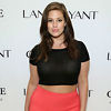 Plus size manekenku Ashley Graham napali na Instagramu jer je smršala