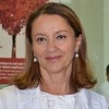 Zajednički interesi nauštrb pacijenata: Skupa patohistologija Sebije Izetbegović