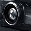 Zvijer za igrače: Nvidia predstavila svoju najjaču grafičku karticu
