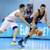 U20 EP Divizije B: Bh. košarkaši u četvrtfinalu igraju  protiv Grčke
