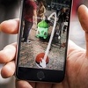 Pokemon GO od danas dostupan i u Japanu