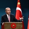 Erdogan: Mi smo sada oprezniji, obavještajna služba je napravila propuste