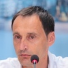 Hurtić: Želimo se revanširati za dva poraza; Duljević: Pozivam navijače da nas podrže