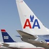 Stjuardesa muslimanu u avionu rekla "Pratim te", muškarcu onemogućen let