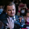 Leonardo DiCaprio uz pomoć prijatelja sakupio 45 miliona dolara