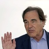 Oliver Stone: Pokemoni vode u totalitarizam