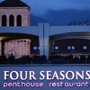 Danas u 16:00 počinje Out of Office special edition u Four Seasons penthouse restaurant & rooftoop baru