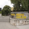 Vlada FBiH dionice Fabrike duhana Sarajevo prodat će putem berze