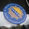 Turskom državljaninu otkazan stalni boravak u BiH