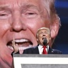 Kako je Trump potresao Republikance: Podržao gay osobe, osudio rat u Iraku, Libiji...