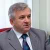 Čubrilović: Poštujemo Ustavni sud BiH, pripremamo izmjene Zakona o praznicima