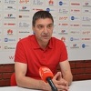 Vinko Marinović: Cilj nam je zadržati titulu Pod Bijelim brijegom