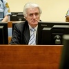 Karadžić: Žalba na presudu po 50 osnova, tvrdi da nije imao pravično suđenje