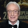 Glumac Michael Caine se odsad i zvanično zove Michael Caine