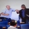 Tužilaštvo KS podiglo optužnicu protiv zastupnika Rasima Smajića zbog nasilničkog ponašanja