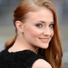 Sophie Turner, Sansa iz "Game of Thrones": Strašno je što žene ismijavaju jedna drugu zbog izgleda